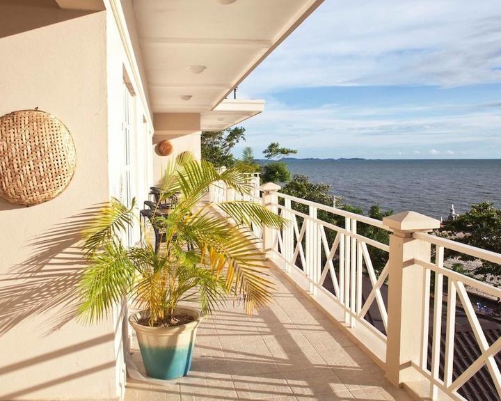 The Beach House from $33. Kep Hotel Deals & Reviews - KAYAK