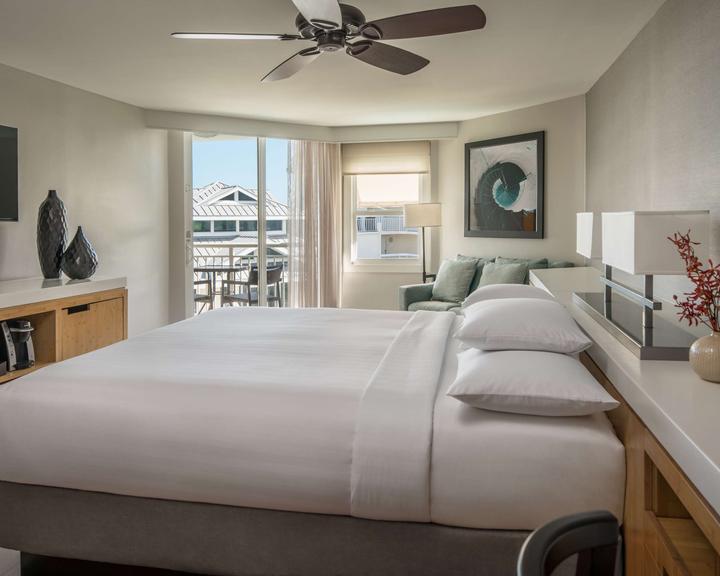 Hyatt Centric Key West Resort And Spa $547. Key West Hotel Deals & Reviews  - KAYAK