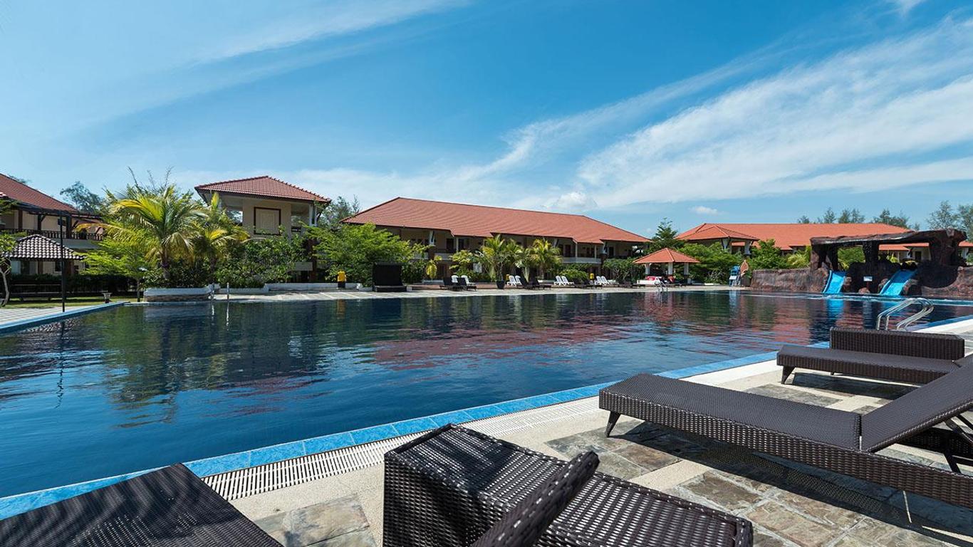Tok Aman Bali Beach Resort from $31. Cherang Ruku Hotel Deals & Reviews -  KAYAK