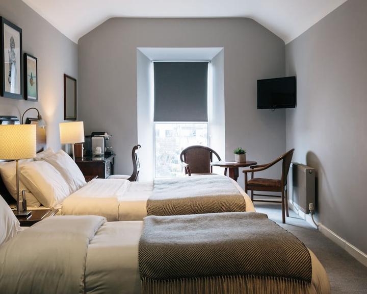 Haddington House from $100. Dún Laoghaire Hotel Deals & Reviews - KAYAK