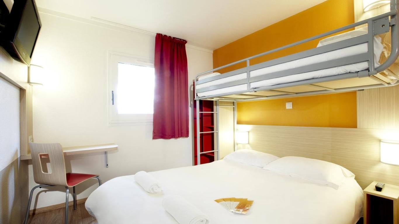 Premiere Classe Toulouse Sud Labege from $20. Labège Hotel Deals & Reviews  - KAYAK