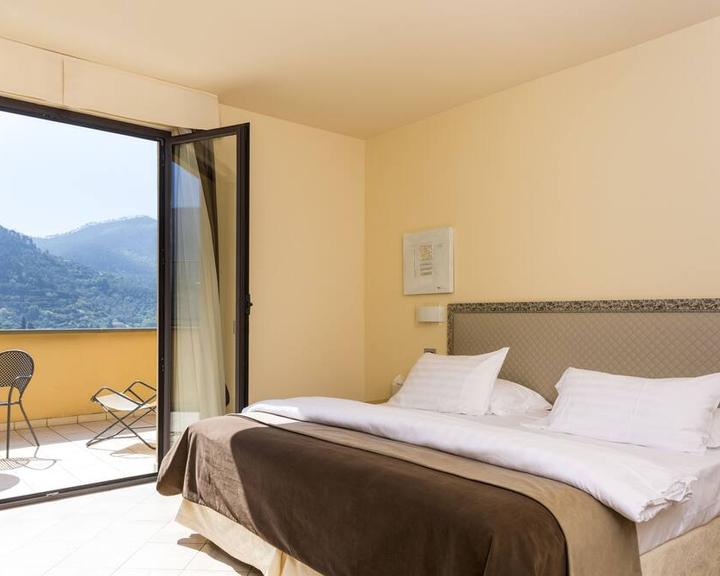 Park Hotel Argento from $113. Levanto Hotel Deals & Reviews - KAYAK