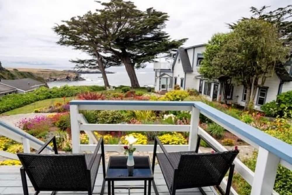 Agate Cove Inn From $248. Mendocino Hotel Deals & Reviews - KAYAK