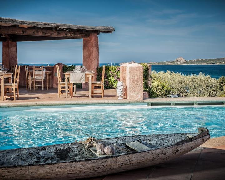 Villa Del Golfo Lifestyle Resort from $345. Cannigione Hotel Deals & Reviews  - KAYAK
