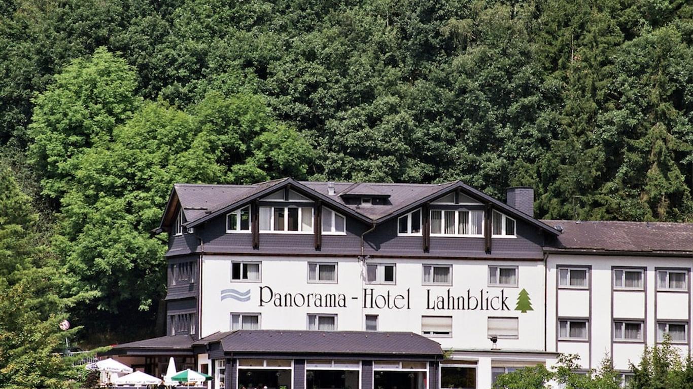 Hotel Lahnblick from $70. Bad Laasphe Hotel Deals & Reviews - KAYAK
