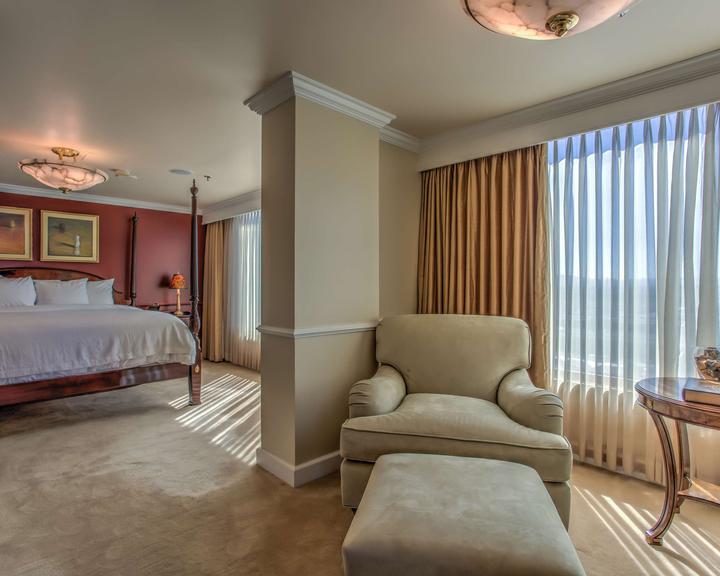 Embassy Suites by Hilton Convention Center Las Vegas from $35. Las Vegas  Hotel Deals & Reviews - KAYAK