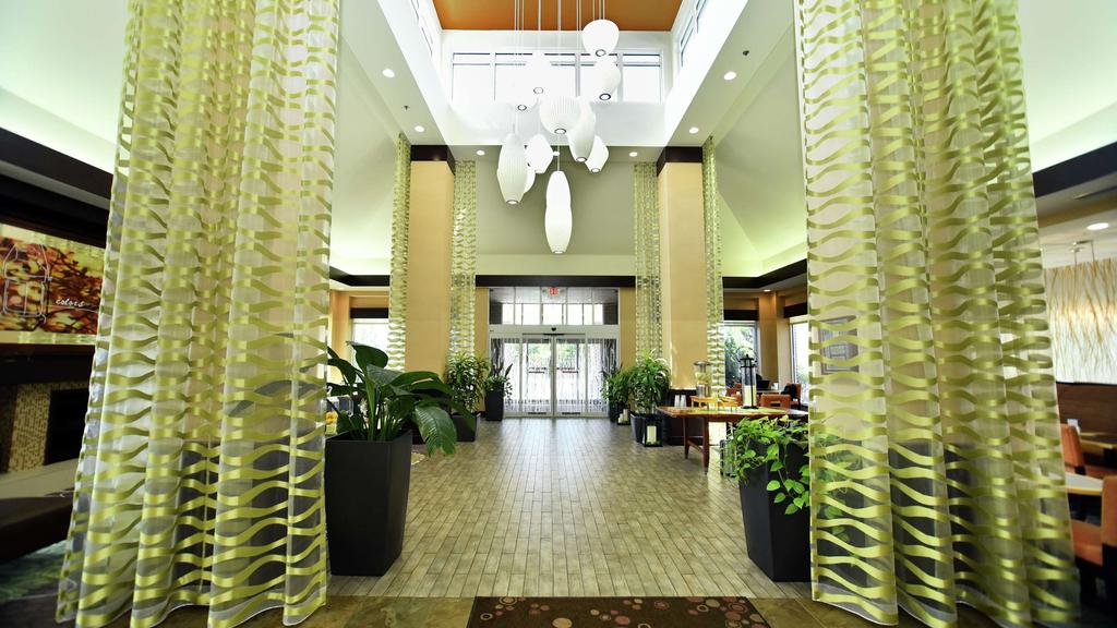 Hilton Garden Inn Atlantapeachtree City From 116 Peachtree City Hotel Deals And Reviews Kayak