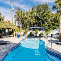 The Inn on Siesta Key