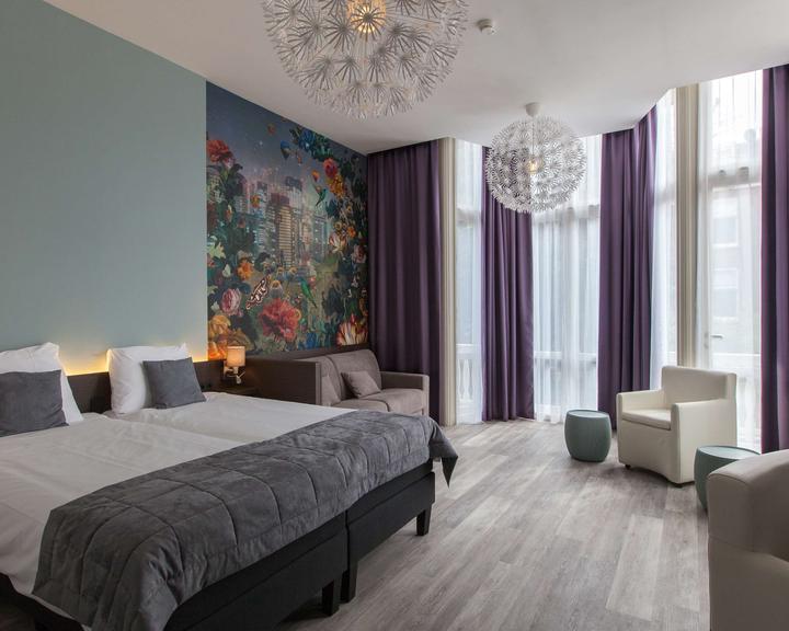 Best Western Hotel Den Haag $95. The Hague Hotel Deals & Reviews - KAYAK