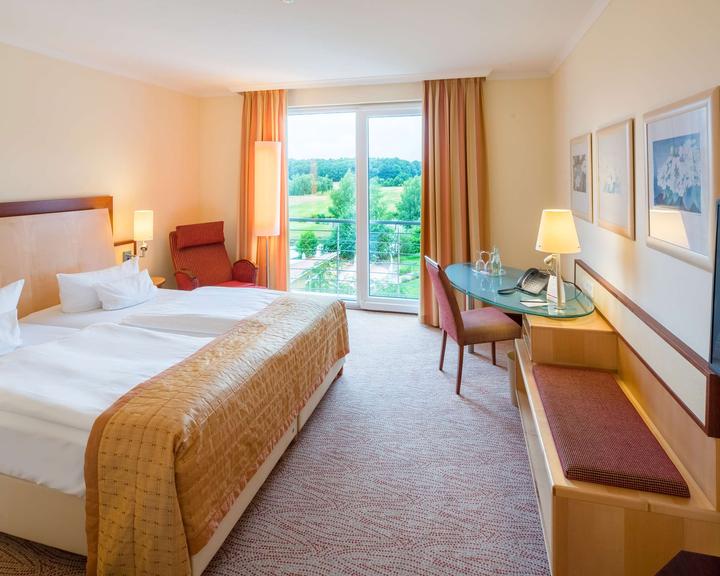 Best Western Premier Castanea Resort Hotel $153. Lüneburg Hotel Deals &  Reviews - KAYAK