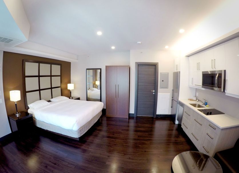 M Montreal Hostel from $36. Montreal Hotel Deals & Reviews - KAYAK