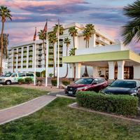 Holiday Inn & Suites Phoenix-Mesa/Chandler