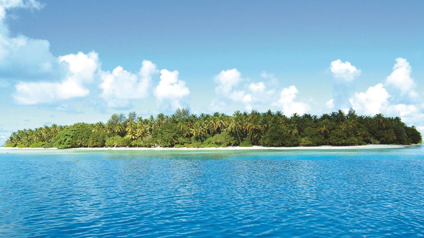 Biyadhoo Island Resort from $138. Biyadhoo Hotel Deals & Reviews - KAYAK
