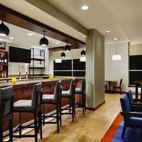 Hyatt House Denver Airport