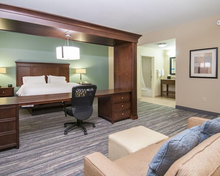 Hampton Inn & Suites Baton Rouge/Port Allen from $110. Port Allen Hotel  Deals & Reviews - KAYAK