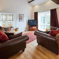 Host & Stay - River View Cottage