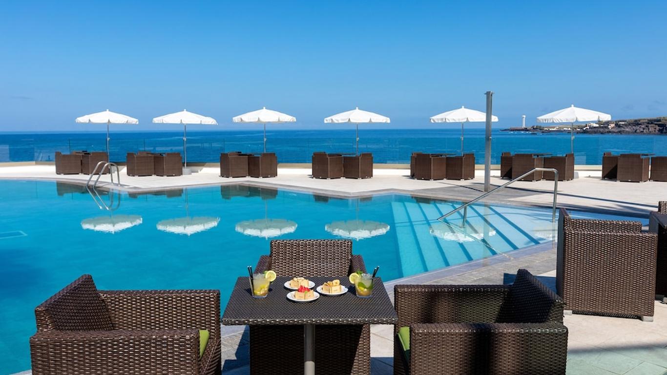 Sol La Palma Apartamentos from $173. Puerto Naos Hotel Deals & Reviews -  KAYAK