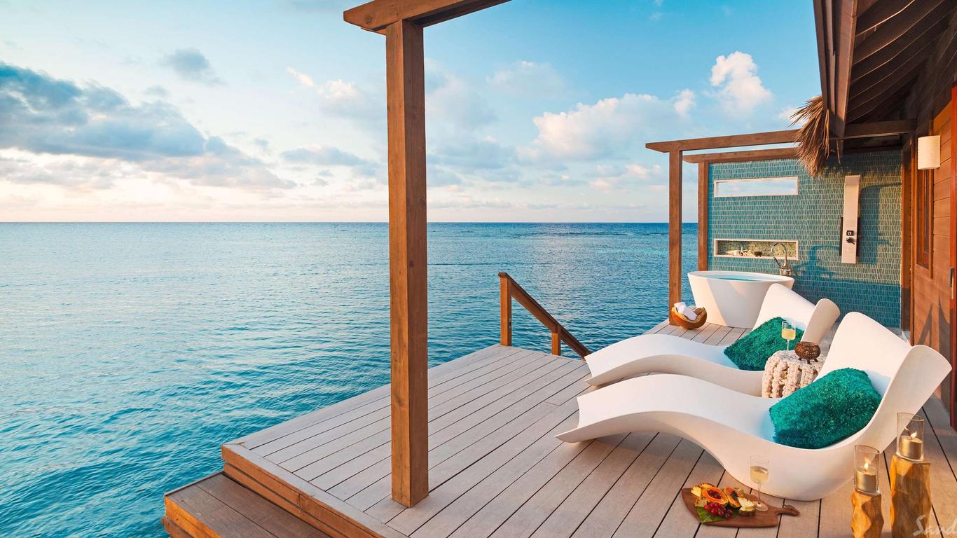 Sandals Royal Caribbean from $387. Montego Bay Hotel Deals & Reviews - KAYAK