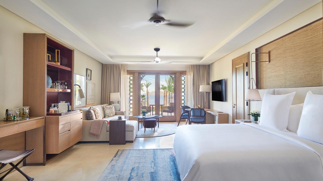 Four Seasons Resort Sharm El Sheikh from $113. Sharm el-Sheikh Hotel Deals  & Reviews - KAYAK