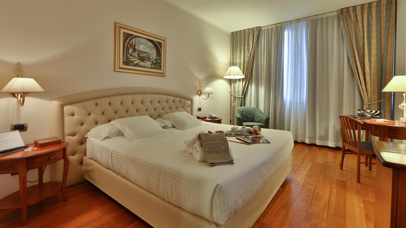 Best Western Hotel Globus City $91. Forlì Hotel Deals & Reviews - KAYAK