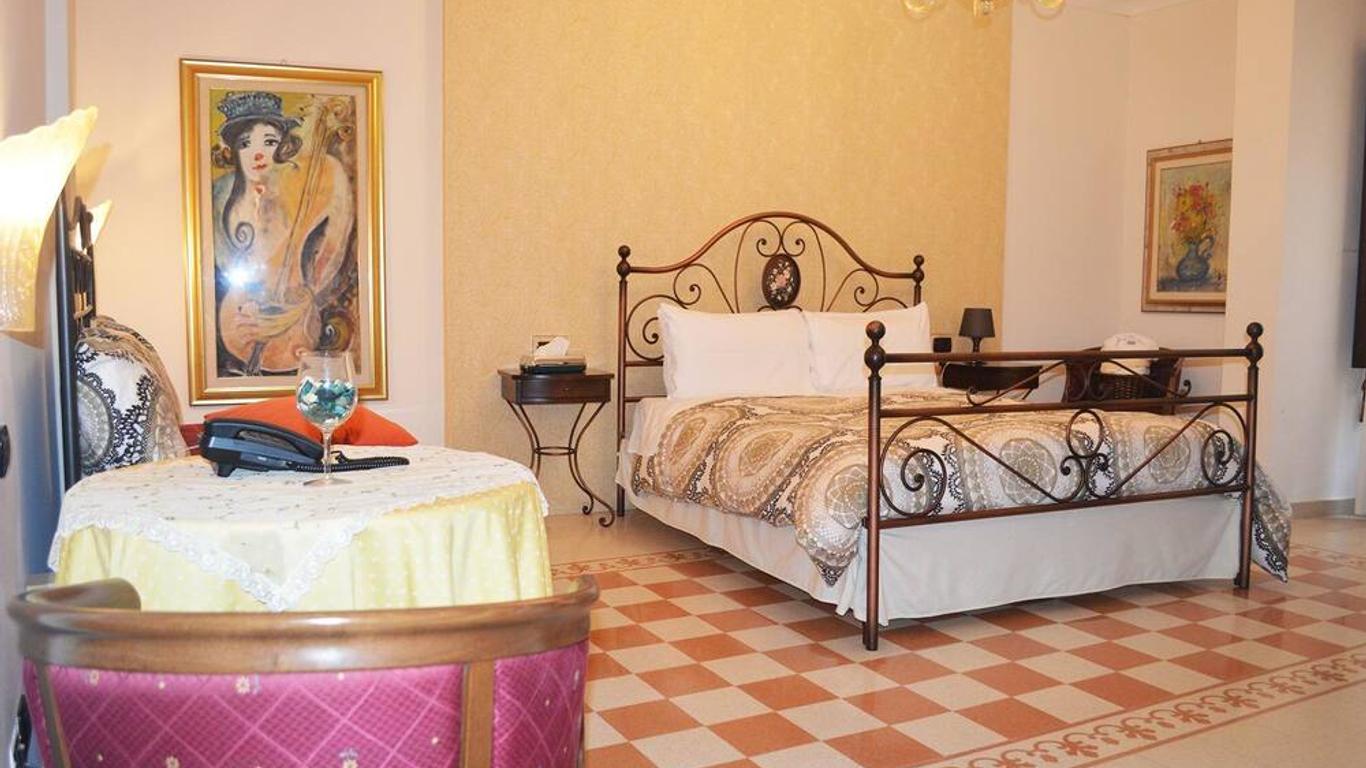 Hotel Palazzo Krataiis from $73. Scilla Hotel Deals & Reviews - KAYAK