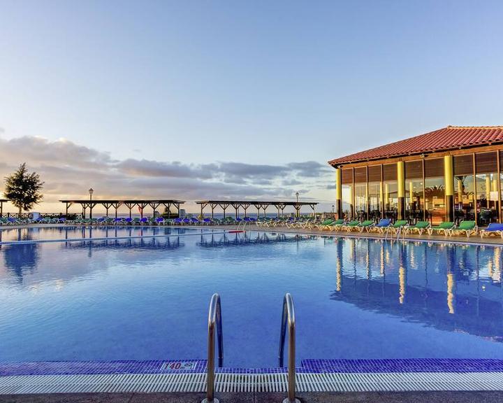 Tui Magic Life Fuerteventura from $128. Morro Jable Hotel Deals & Reviews -  KAYAK