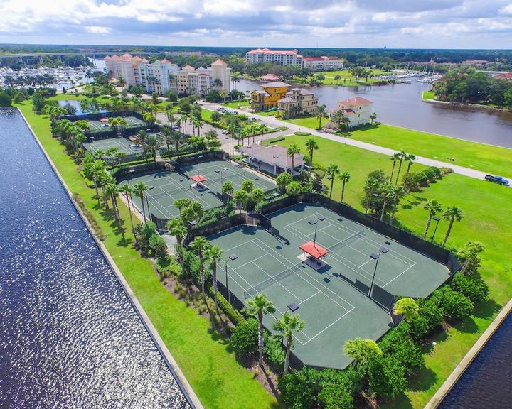 Hammock Beach Golf Resort & Spa from $238. Palm Coast Hotel Deals & Reviews  - KAYAK
