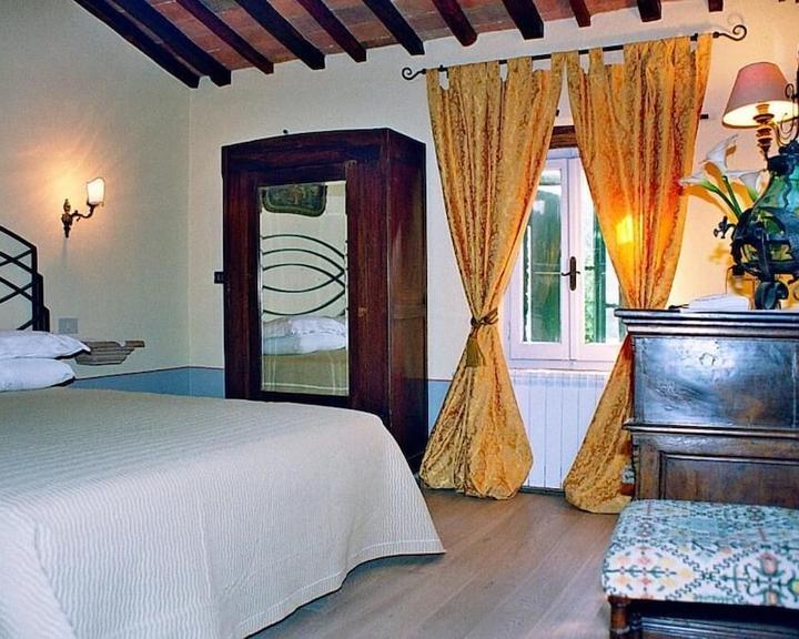 Agriturismo Domus Etrusca from $102. San Casciano Dei Bagni Hotel Deals &  Reviews - KAYAK