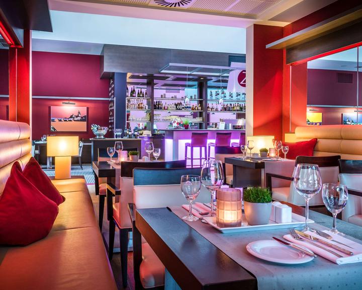 Best Western Premier Novina Hotel Regensburg $97. Regensburg Hotel Deals &  Reviews - KAYAK