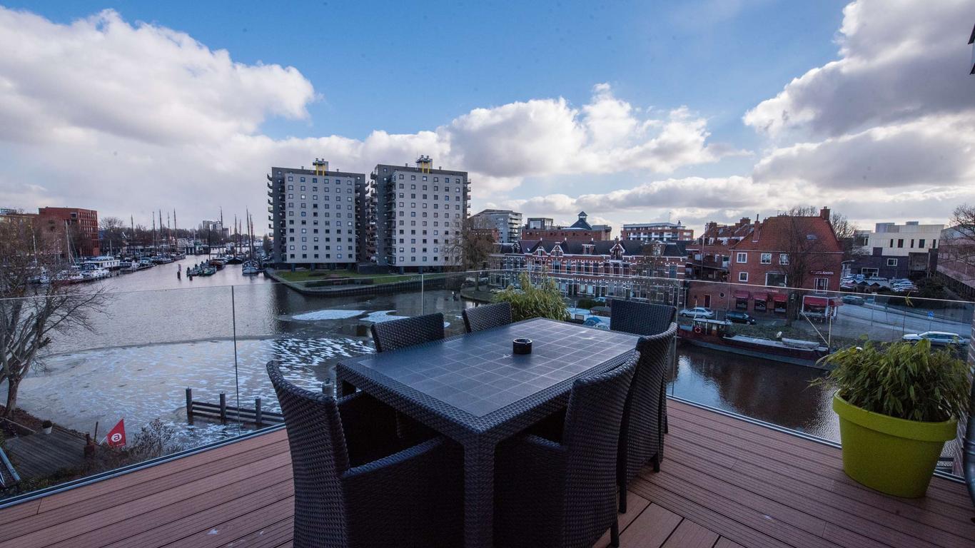 Best Western Hotel Groningen Centre from $83. Groningen Hotel Deals &  Reviews - KAYAK
