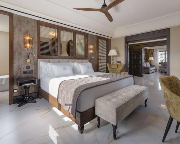 Santa Catalina, a Royal Hideaway Hotel from $111. Las Palmas de Gran  Canaria Hotel Deals & Reviews - KAYAK