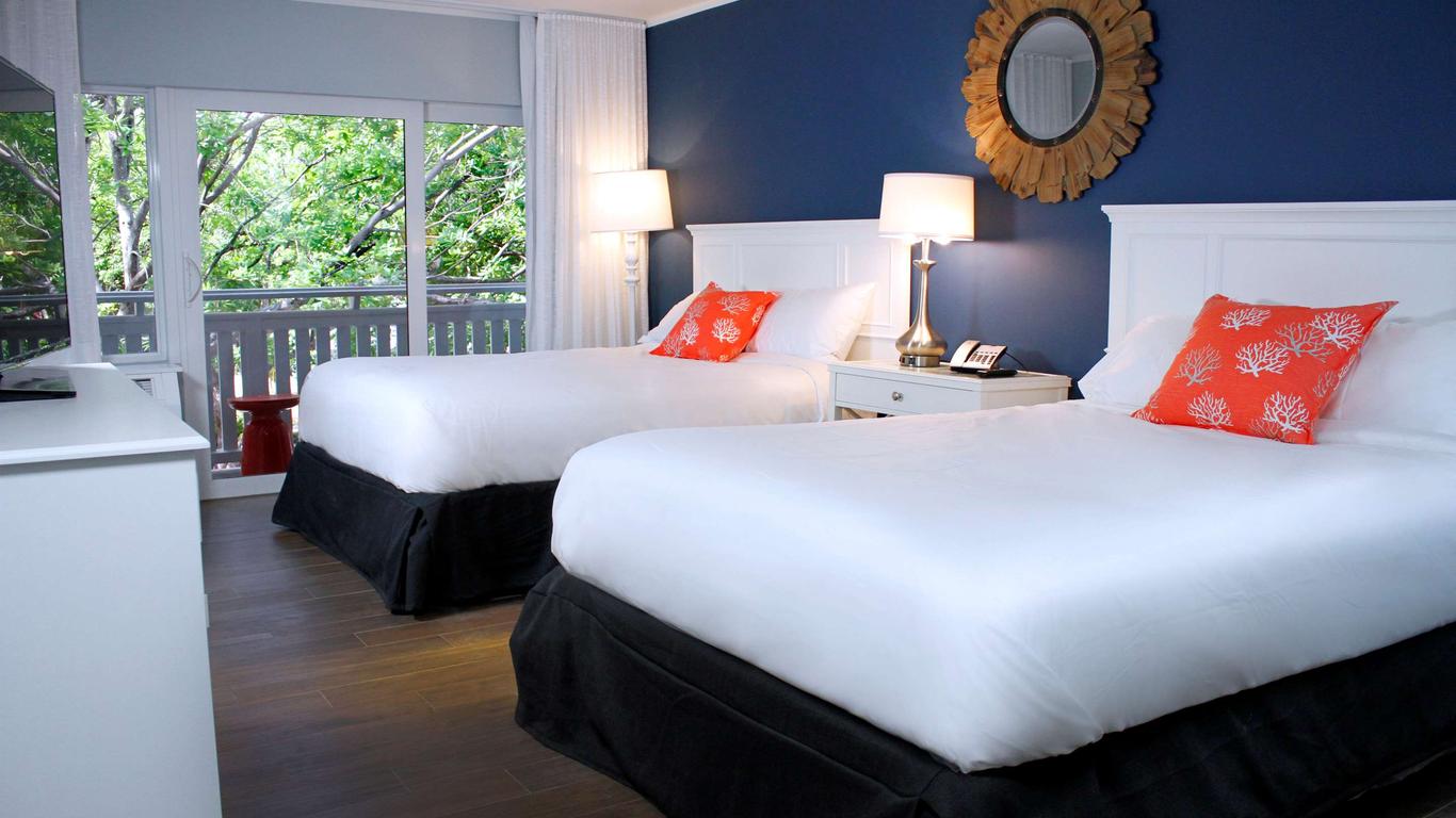 Banana Bay Resort & Marina $207. Marathon Hotel Deals & Reviews - KAYAK