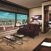 Vdara Hotel & Spa at ARIA Las Vegas $151 ($̶3̶9̶6̶). Las Vegas Hotel Deals  & Reviews - KAYAK