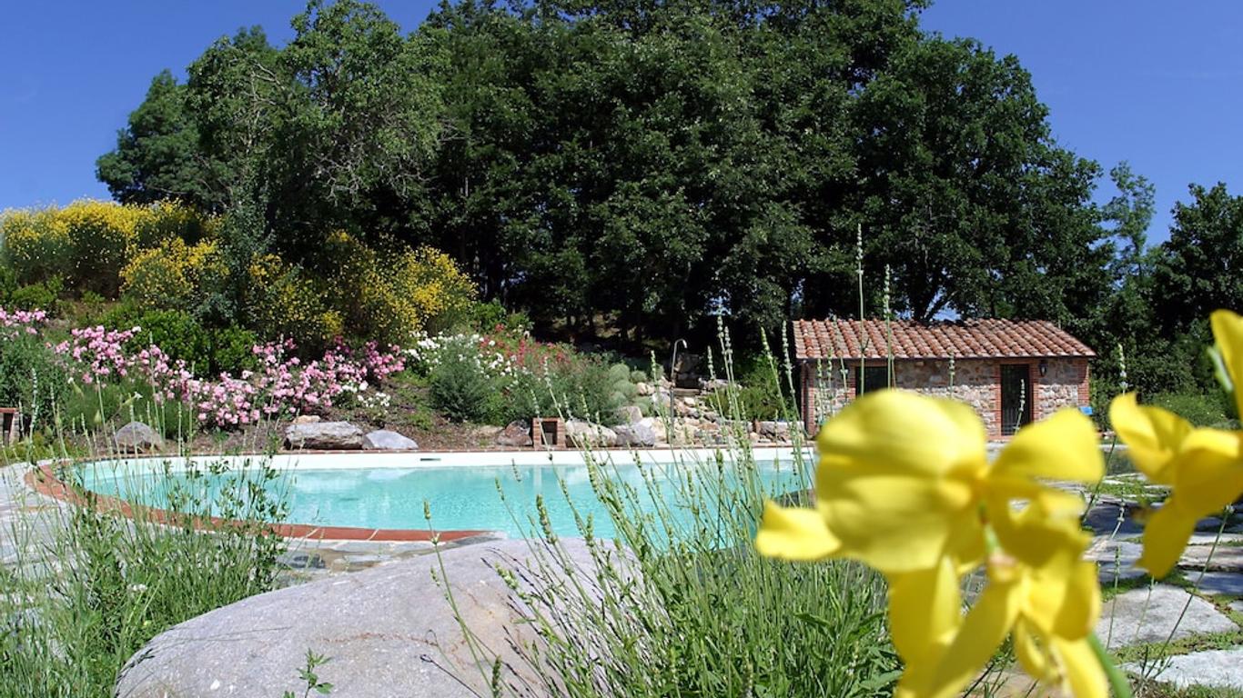 Mulino delle Pile from $195. Chiusdino Hotel Deals & Reviews - KAYAK