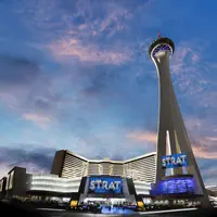 Bellagio ₹ 281. Las Vegas Hotel Deals & Reviews - KAYAK