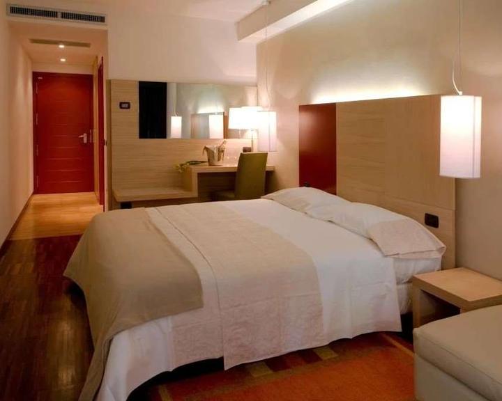 Cascina Scova Resort from $120. Pavia Hotel Deals & Reviews - KAYAK