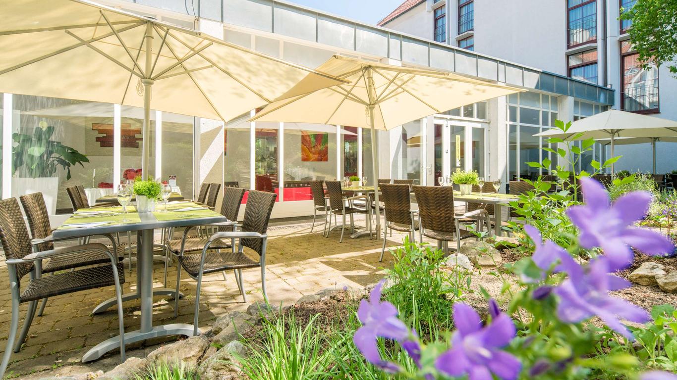 Best Western PLUS Hotel Am Schlossberg $86. Nuertingen Hotel Deals &  Reviews - KAYAK