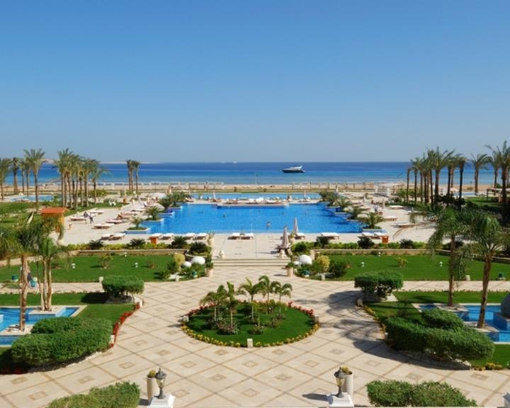 Premier Le Reve Hotel & Spa (Adults Only) from $83. Hurghada Hotel Deals &  Reviews - KAYAK
