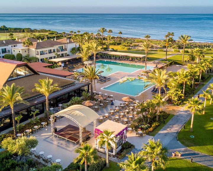 Impressive Playa Granada Golf from $65. Motril Hotel Deals & Reviews - KAYAK