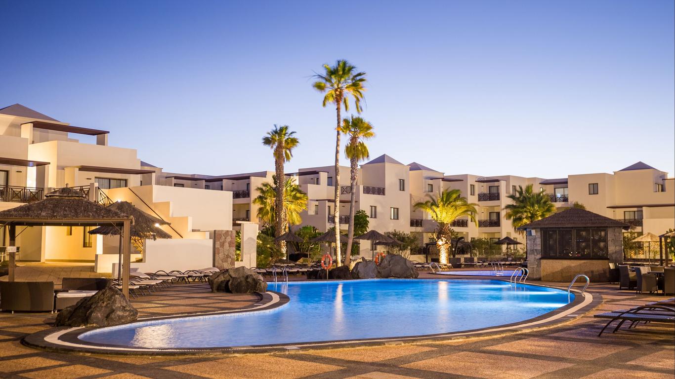 Vitalclass Lanzarote Resort from $64. Costa Teguise Hotel Deals & Reviews -  KAYAK