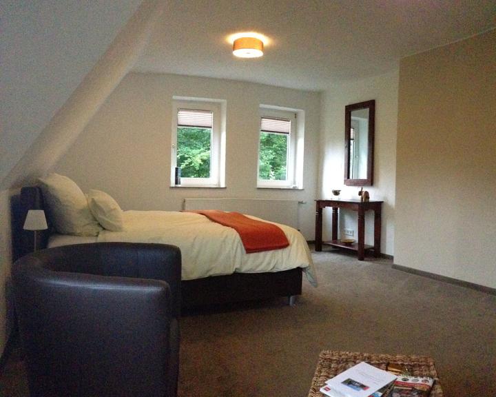 Bed & Breakfast Waldhaus Rose $59. Schmallenberg Hotel Deals & Reviews -  KAYAK
