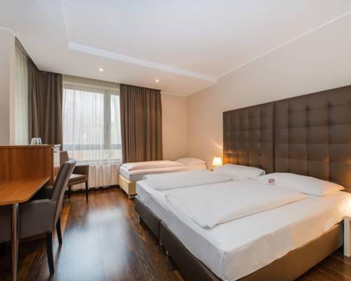 Pakat Suites Hotel from $95. Vienna Hotel Deals & Reviews - KAYAK