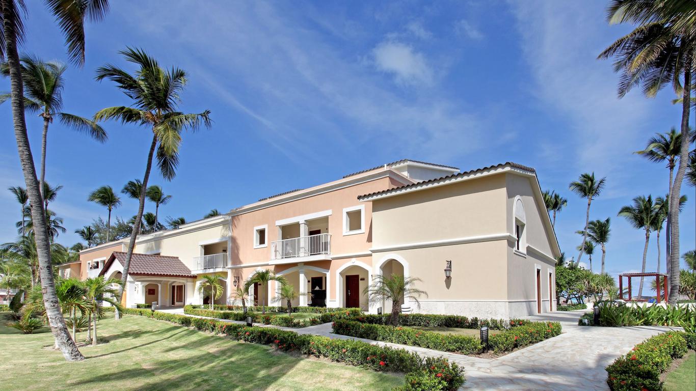Grand Palladium Bavaro Suites Resort & Spa from $171. Punta Cana Hotel  Deals & Reviews - KAYAK