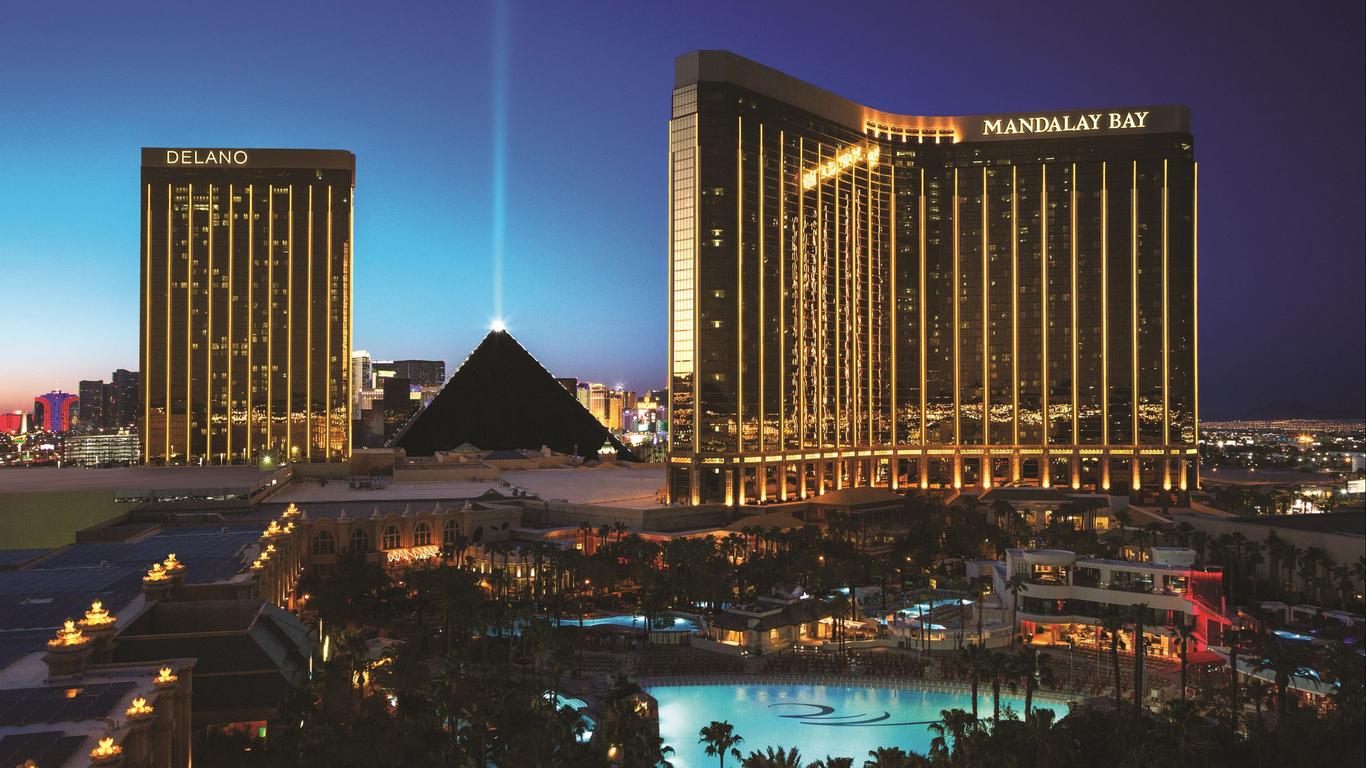 The Venetian Resort Las Vegas from $58. Las Vegas Hotel Deals & Reviews -  KAYAK