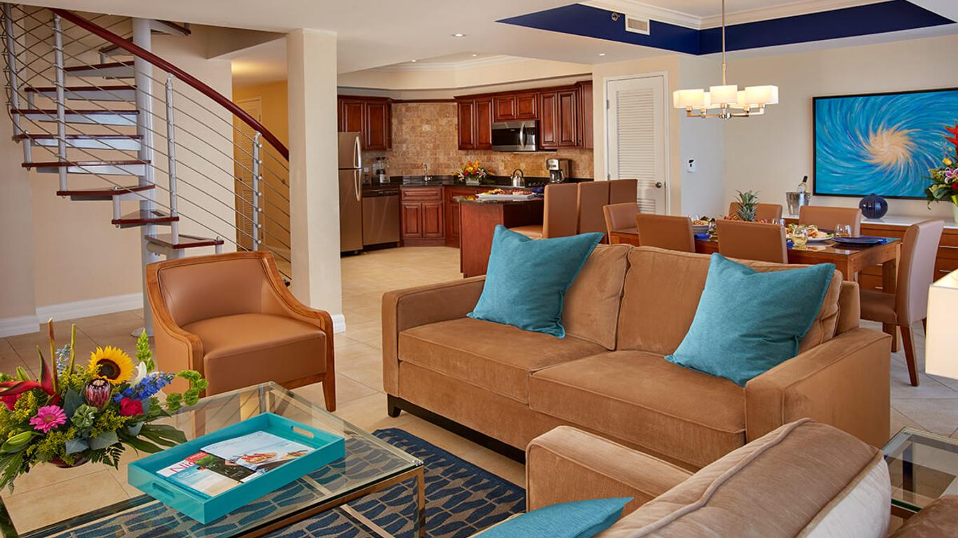 Divi Aruba Phoenix Beach Resort from $268. Noord Hotel Deals & Reviews -  KAYAK