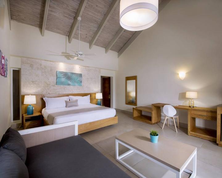 Vista Sol Punta Cana Beach Resort & Spa from $65. Punta Cana Hotel Deals &  Reviews - KAYAK