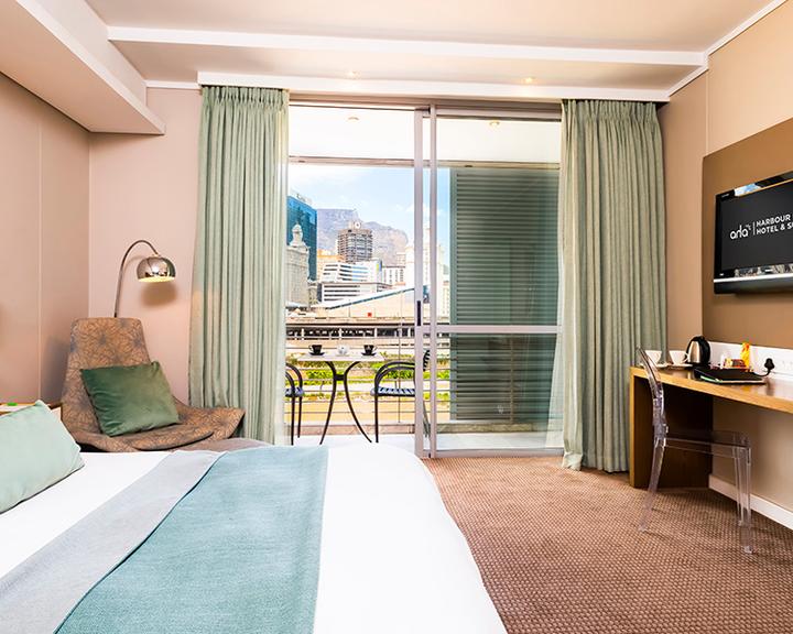 aha Harbour Bridge Hotel & Suites from $63. Cape Town Hotel Deals & Reviews  - KAYAK