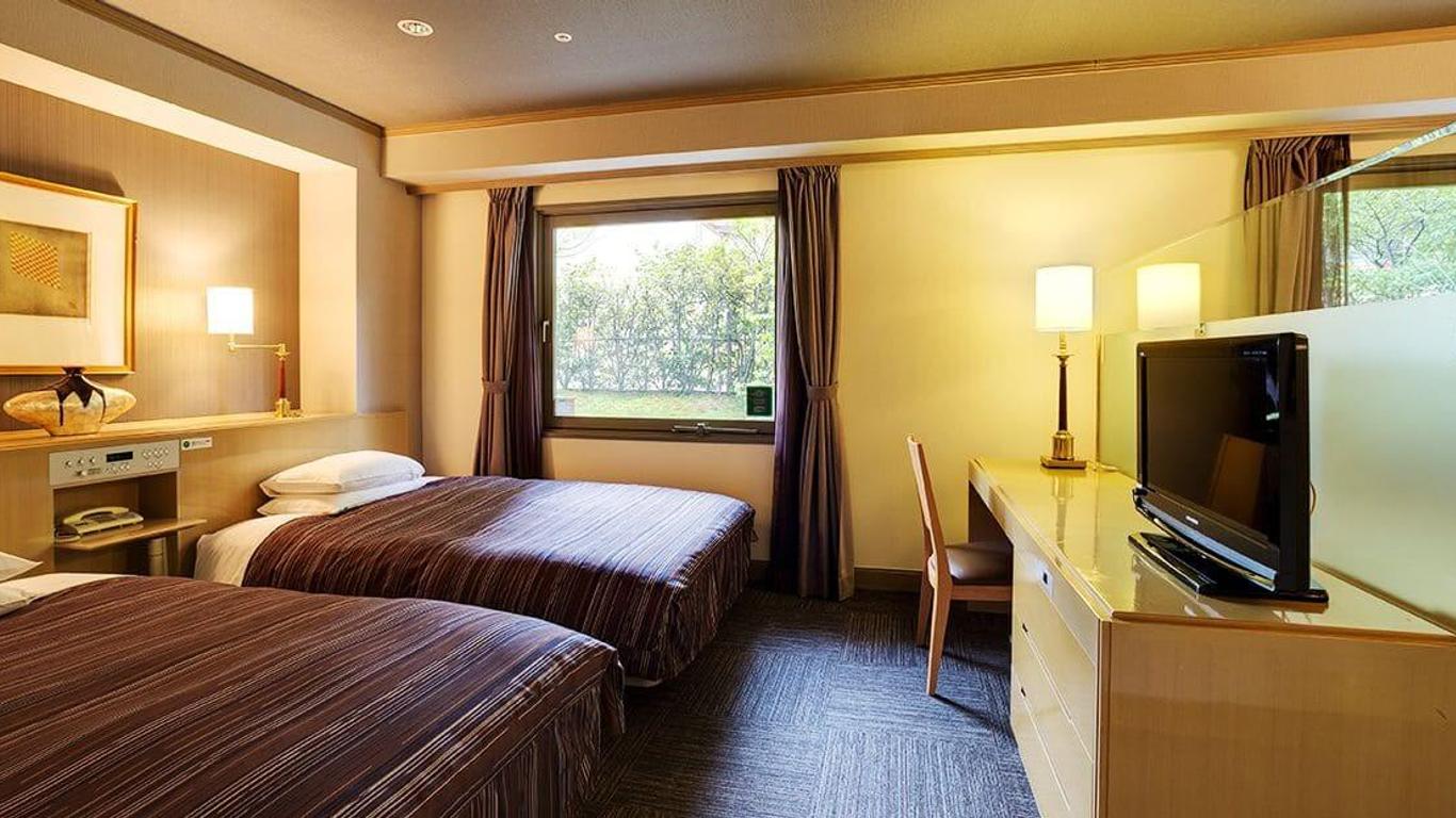 Ark Hotel Kyoto from $26. Kyoto Hotel Deals & Reviews - KAYAK
