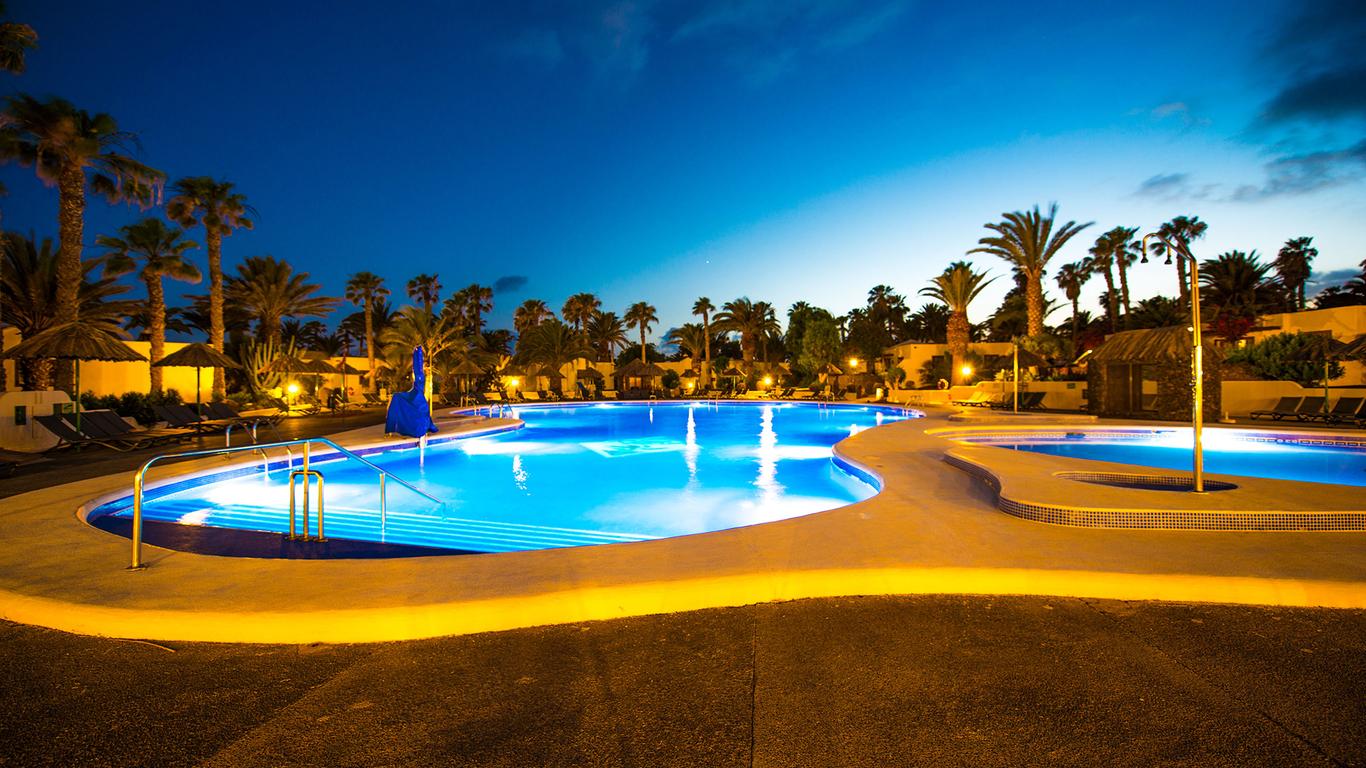 Ona Las Brisas from $65. Playa Blanca Hotel Deals & Reviews - KAYAK
