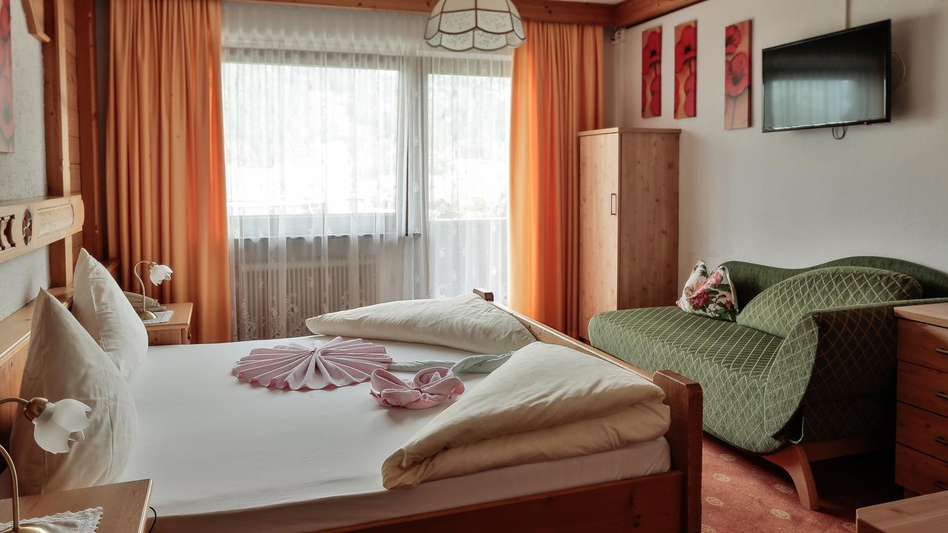 Mari Pop Hotel from $174. Ried im Zillertal Hotel Deals & Reviews - KAYAK